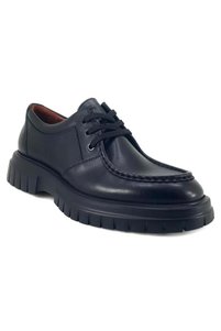 Related product image Libero Business Shoes