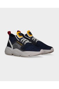 Related product image PAUL&SHARK Sneakers