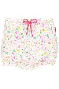 Related product image NOPPIES Shorts