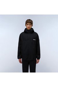 Related product image Napapijri Sports Blazers