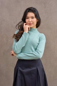 Related product image KÜÇÜĞÜM BUTİK Sweaters