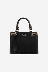 Related product image Silver Polo Handbags