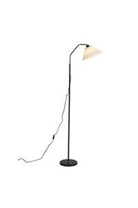 Related product image KEKE Floor Lamp