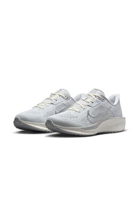 Nike WMNS QUEST 6 Koşu Ayakkabısı FD6034 007 - Fiyatı, Yorumları