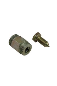 Related product image Roco Spanners