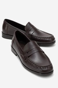 Related product image luvishoes Loafer Shoes