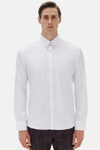 Related product image TWN Shirts