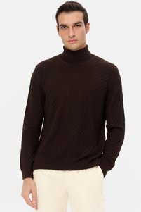 Related product image D'S Damat Sweaters