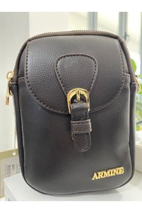 Related product image Armine Shoulder Bags