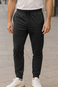Related product image REMSA Sweatpants