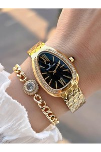 Related product image Daniel Klein Watches