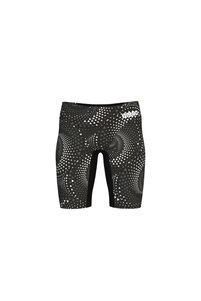 Related product image Arena Swimsuits