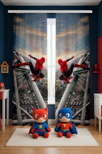 Related product image Evpanya Drapes