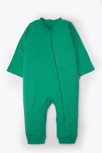 Related product image Bebetto Jumpsuits