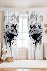 Related product image Evpanya Drapes