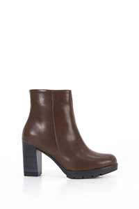 Related product image Mamito Ayakkabı Boots