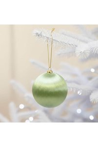 Related product image Ritzz Christmas Ornaments