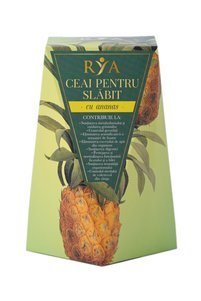Imaginea produsului asociat Ceai vrac