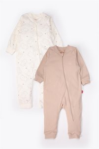 Related product image Bebetto Jumpsuits