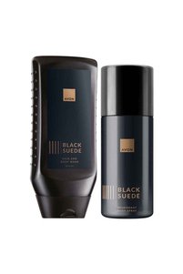 Σχετική φωτογραφία προϊόντος Avon Σετ αρωμάτων
