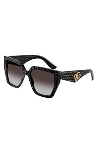 Related product image Dolce&Gabbana Sunglasses