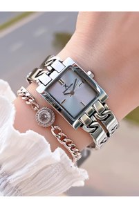 Related product image Daniel Klein Watches