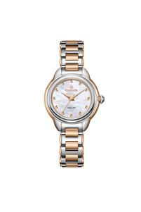 Related product image Essence Watches