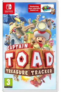 Related product image Nintendo Nintendo Game