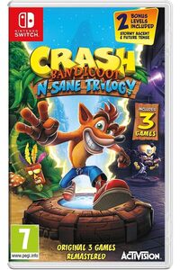 Related product image Nintendo Nintendo Game