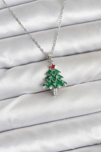 Related product image Skygo Bijou Necklaces