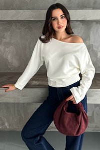 Related product image Noa Noa Blouses