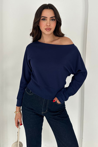 Related product image Noa Noa Blouses
