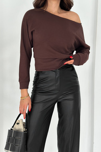 Related product image Noa Noa Blouses