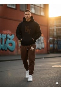 Related product image NİCE Two Piece Sets