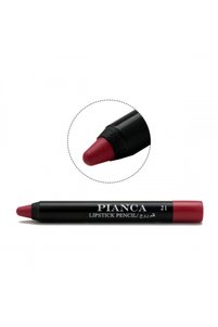 Related product image Bianca Lip Liners