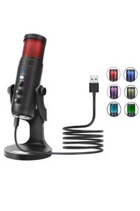 Related product image Jmary Microphones