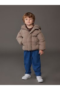 Related product image LC Waikiki Winter Jackets