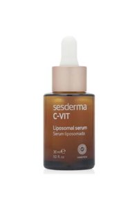 صورة المنتج ذات الصلة Sesderma سيروم الوجه