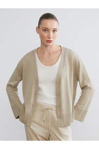 Related product image LC Waikiki Cardigans