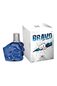 Imaginea produsului asociat Bravo Parfumuri
