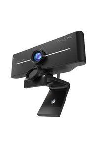 Related product image Creative Webcams