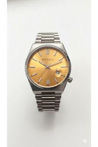 Related product image Ferrucci Watches