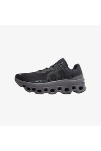 Imaginea produsului asociat On Running Sneakers