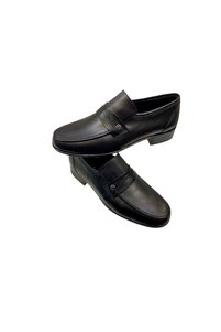 Related product image SULA Business Shoes