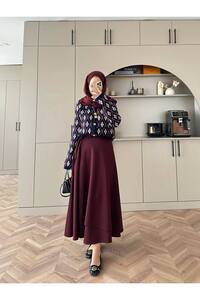 Related product image Moda İkra Skirts