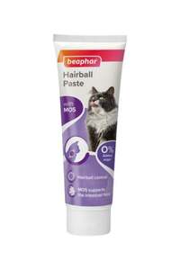 Related product image Beaphar Cat Vitamins