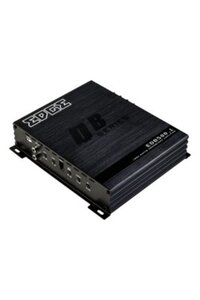 Imaginea produsului asociat Edge Amplificator auto
