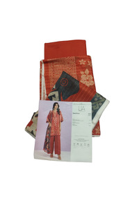 Related product image Generic Dresses