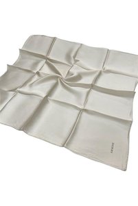 Related product image Armine Headscarves
