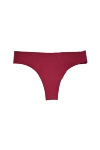 Imaginea produsului asociat OEM Accesorii lenjerie intimă